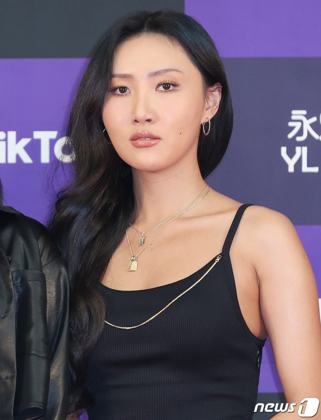 인물 사진 1